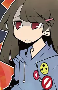 Satomi