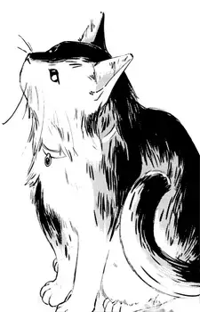 Ichika Ichigawa