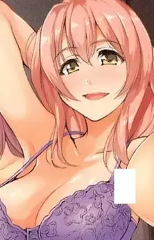 Yukari Fujisawa