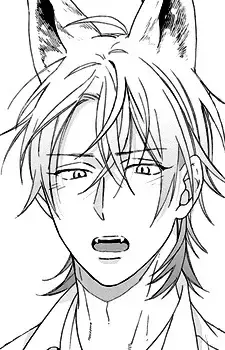 Shirou Hoezaki