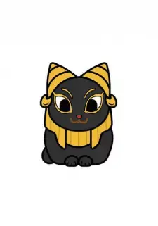 Bastet
