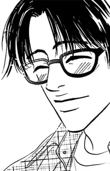 Hajime Fuji