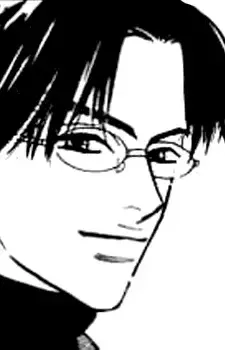 Yasushi Arai