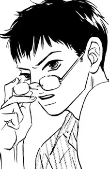 Tomoyuki Takagi