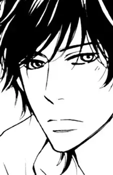 Hayakawa