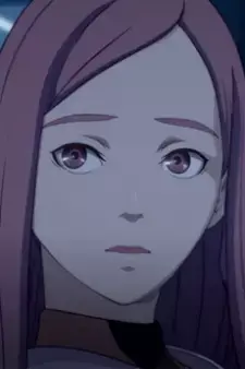 Emily Shinjou
