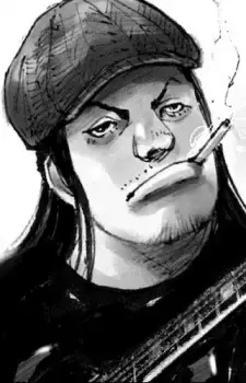 Angus