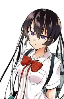 Shou Yoitsuki
