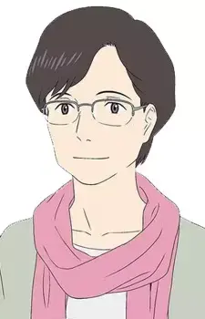  Hatanaka