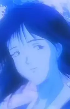 Yayoi Okina