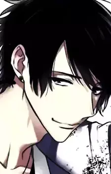 Akino Kubo