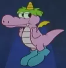 Kajira