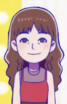 Aya Endou