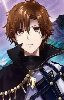 Tsukasa Sato