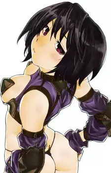 Eclair