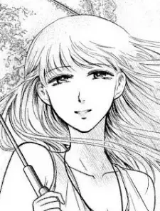 Ayame Yukieda