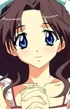 Yuuri Shirai