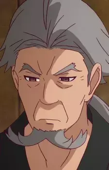 Mamoru Uotora