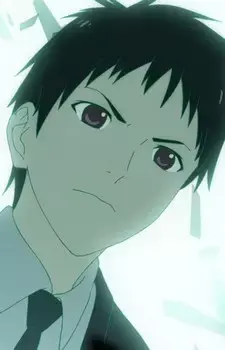 Tatsumi 