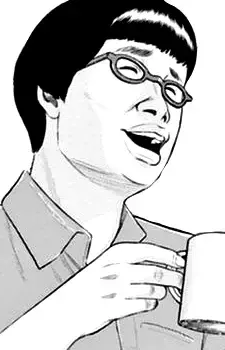 Naoki