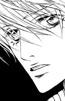 Shiki