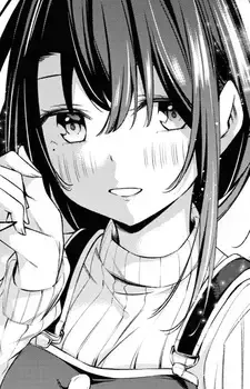 Maika Okonogi