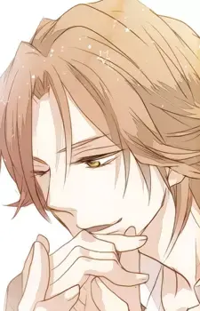 Seiji Isami