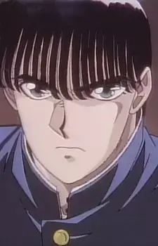 Onikirimaru