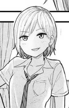 Haru