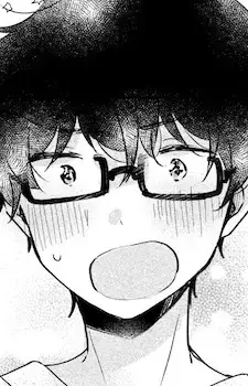 Makoto Koga