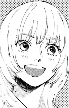 Kotobuki Hibiya