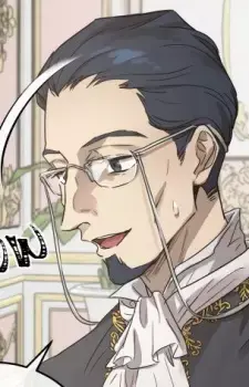 Baron Lace