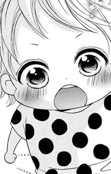 Jiro