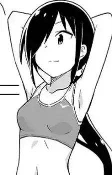 Ran Hayasaka