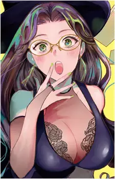 Mikage Kurosawa