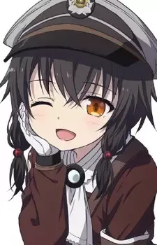 Kakaa
