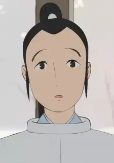 Koremori Taira no