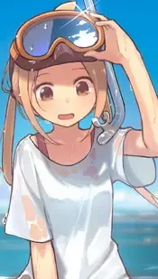 Amane Sazanami