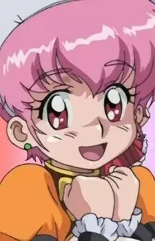 Usagi Hano