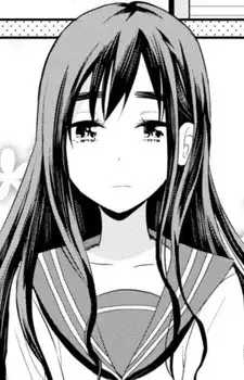 Kano Onodera