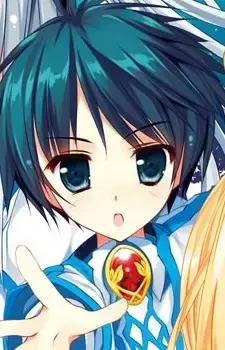 Kurohiko Sagara