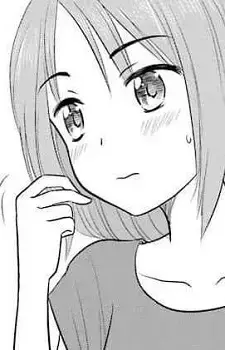 Mizuki Mizusawa