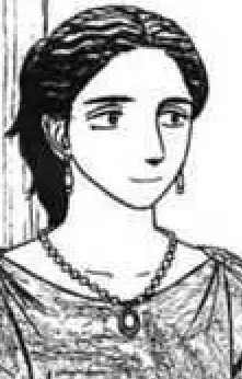 Vianor