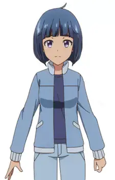 Karen Mizuki