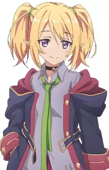 Chloe