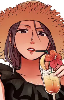 Reika Tsubaki