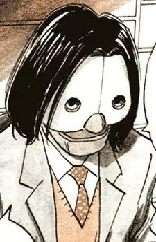 Sakamoto