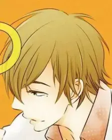 Hinase Michi