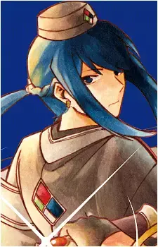 Sakon