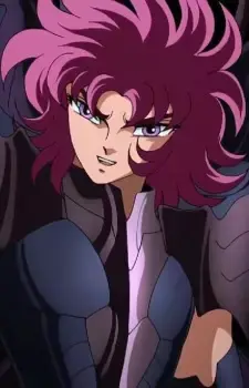 Queen Alraune